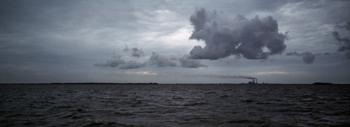 Apollo Beach, 2011