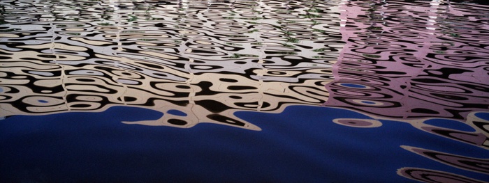 Downtown Tampa, 2011