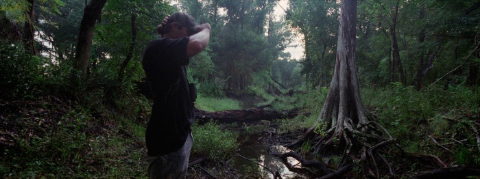 Kyle, Cypress Creek, 2010